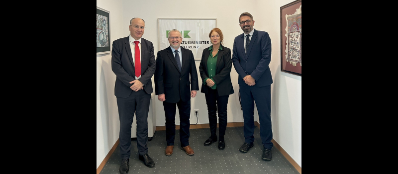 Slika 1_Naslovna.jpg